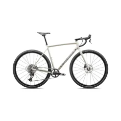 Crux DSW Comp (2025)