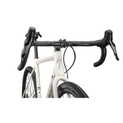 Crux DSW Comp (2025)