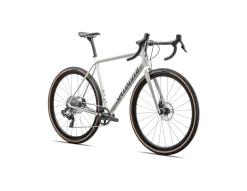 Crux Expert (2025)