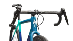 Crux Expert AXS (2026)