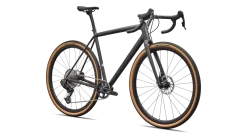 Crux Expert AXS (2026)