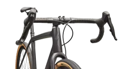 Crux Expert AXS (2026)