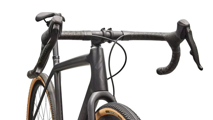 Crux Expert AXS (2026)