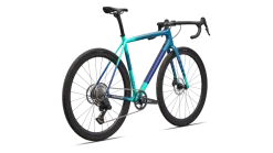 Crux Expert AXS (2026)