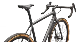 Crux Expert AXS (2026)