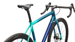 Crux Expert AXS (2026)
