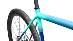 Crux Expert AXS (2026)