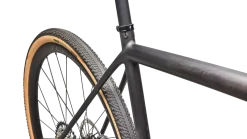 Crux Expert AXS (2026)