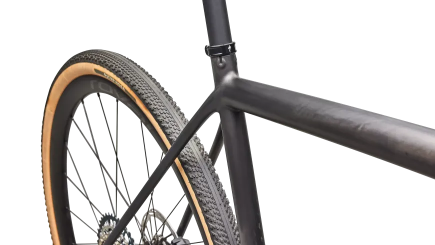 Crux Expert AXS (2026)