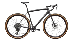 Crux Expert AXS (2026)