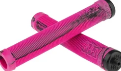 Cult Begin Bike Grips