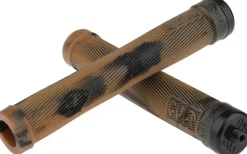 Cult Begin Bike Grips