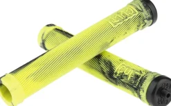 Cult Begin Bike Grips
