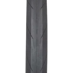 Cult Cult Fast and Loose Pool Tire - 20 x 2.4
