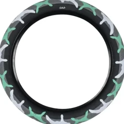 Cult Cult X Vans Tire - 20 x 2.4