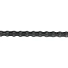 Cult 510HD Chain - Single Speed 1/2" x 1/8" Black