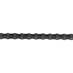 Cult 510HD Chain - Single Speed 1/2" x 1/8" Black