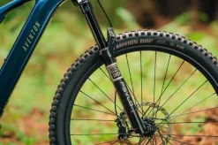 Current ADV Ebike