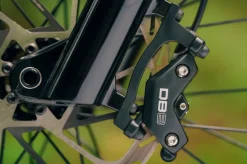 Current ADV Ebike