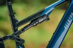 Current ADV Ebike