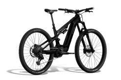 Current EXP Ebike
