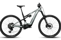 Current EXP Ebike