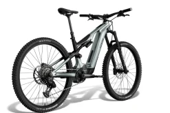 Current EXP Ebike