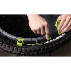 CushCore Bead Bro Tool