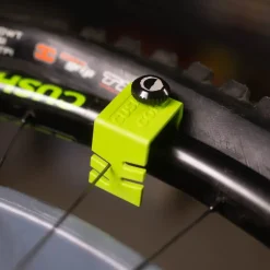 CushCore Bead Bro Tool