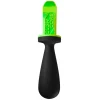 CushCore Cushcore Bead Dropper Tire Lever - Pack of 6