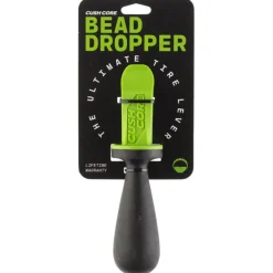 CushCore CushCore Bead Dropper Tire Install Tool