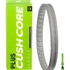 CushCore CushCore Plus Tire Insert - 27.5"+ Single