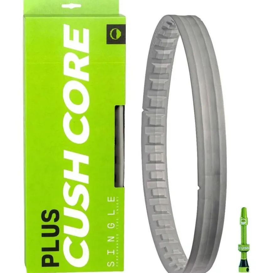 CushCore CushCore Plus Tire Insert - 27.5"+ Single