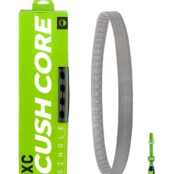 CushCore CushCore XC Tire Insert - 29" Single