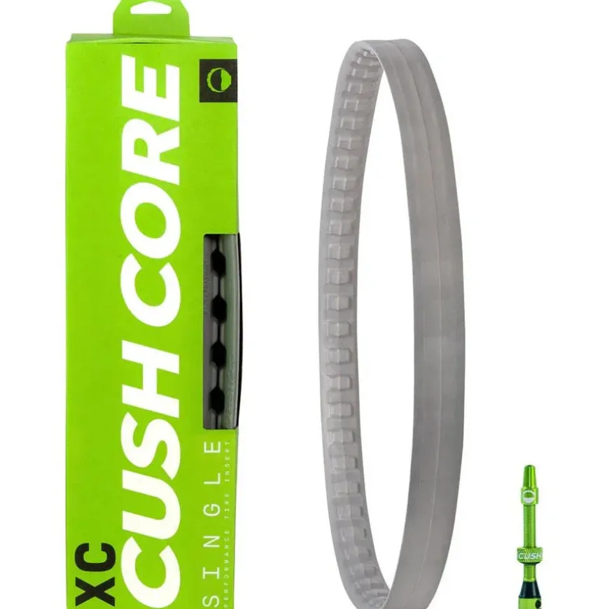 CushCore CushCore XC Tire Insert - 29" Single