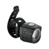 CygoLite Cygolite Dice HL 150 Headlight