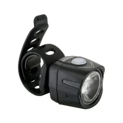 CygoLite Cygolite Dice HL 150 Headlight