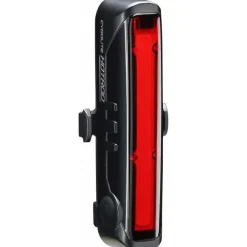 CygoLite Cygolite Hotrod 90 Rechargeable Bike Taillight