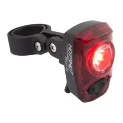 CygoLite Cygolite Hotshot 120 USB Taillight