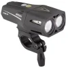 CygoLite Cygolite Ranger Endurance 2000 Headlight
