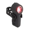 CygoLite Cygolite Slingshot Pro 210 USB Taillight