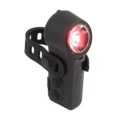 CygoLite Cygolite Slingshot Pro 210 USB Taillight