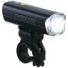 CygoLite Cygolite Velocity SL 1000 Headlight - 1000 Lumens Black