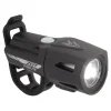 CygoLite Cygolite Zot 600 Headlight