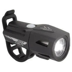 CygoLite Cygolite Zot 600 Headlight