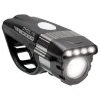 CygoLite Dash Pro 600 USB Rechargeable Road Bike Headlight