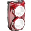 CygoLite Hypershot 380 Taillight