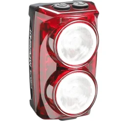 CygoLite Hypershot 380 Taillight