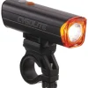 CygoLite Velocity Endurance 800 Headlight - 800 Lumens
