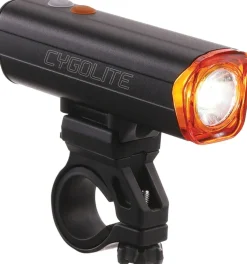 CygoLite Velocity Endurance 1000 Headlight - 1000 Lumens